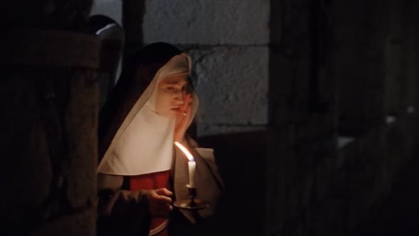 Náhled Jeptiška-_-La-Religieuse-2013,-CZ.mkv (9)