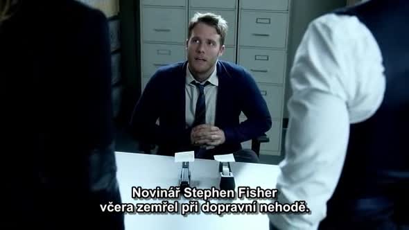 Náhled Limitless.S01E02.CZ.tit.avi (1)