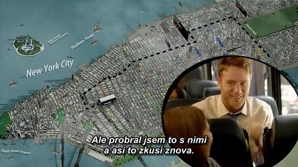 Náhled Limitless.S01E02.CZ.tit.avi (3)