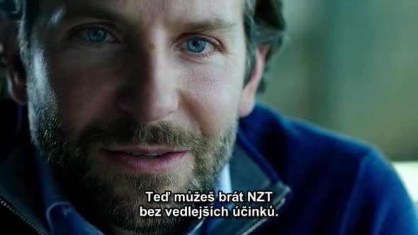 Náhled Limitless.S01E02.CZ.tit.avi (4)
