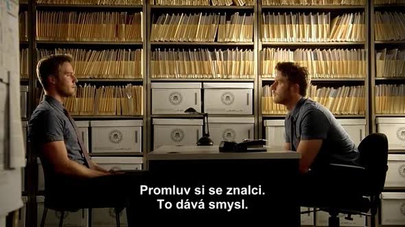 Náhled Limitless.S01E02.CZ.tit.avi (6)