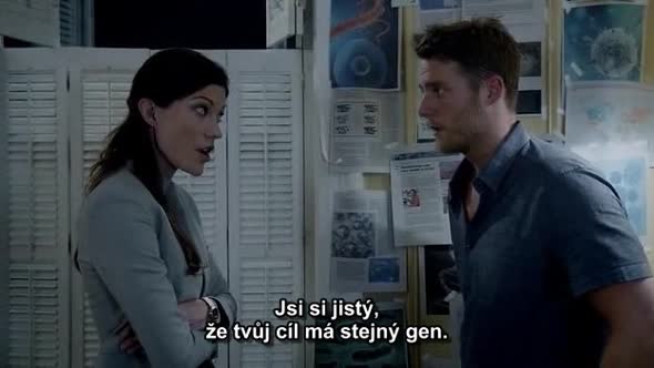 Náhled Limitless.S01E02.CZ.tit.avi (7)