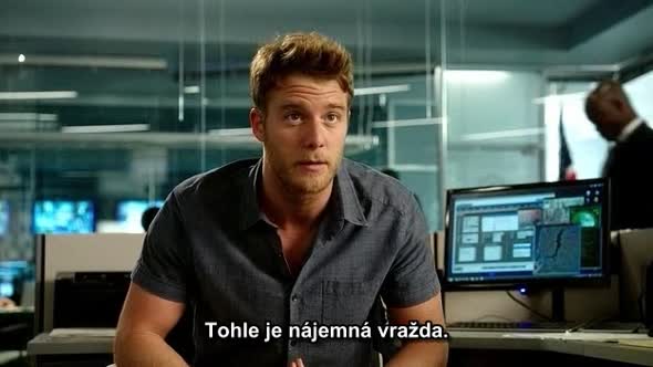 Náhled Limitless.S01E02.CZ.tit.avi (8)