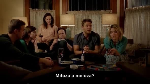 Náhled Limitless.S01E02.CZ.tit.avi (9)