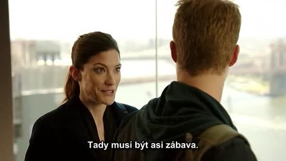 Náhled Limitless.S01E02.CZ.tit.avi (10)