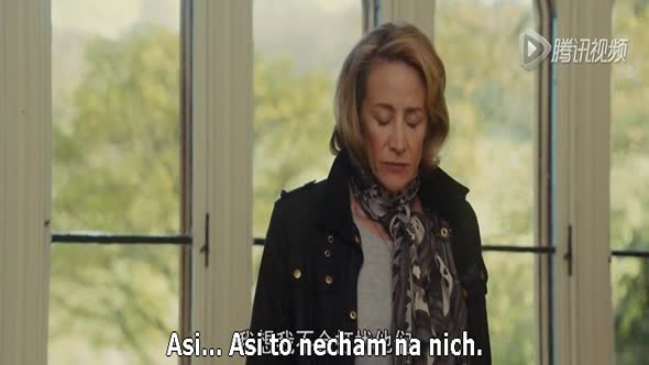 Náhled Než jsem tě poznala (2016) - CZ-TITULKY NOVINKA.avi (2)