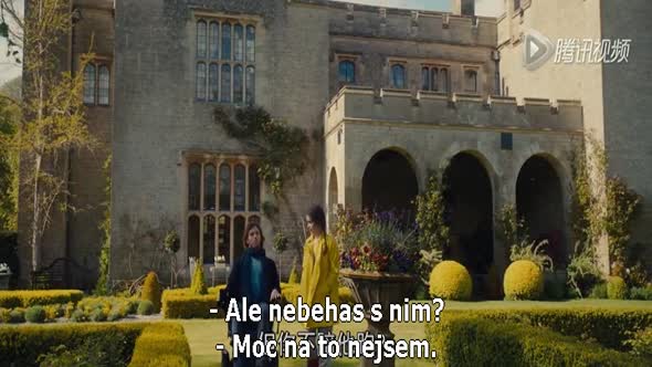 Náhled Než jsem tě poznala (2016) - CZ-TITULKY NOVINKA.avi (3)