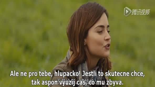 Náhled Než jsem tě poznala (2016) - CZ-TITULKY NOVINKA.avi (5)