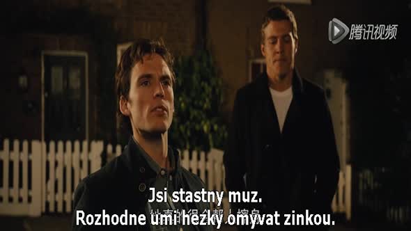 Náhled Než jsem tě poznala (2016) - CZ-TITULKY NOVINKA.avi (7)