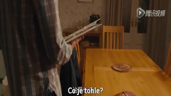 Náhled Než jsem tě poznala (2016) - CZ-TITULKY NOVINKA.avi (9)