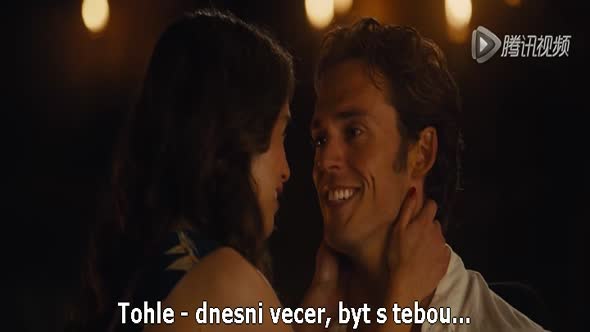 Náhled Než jsem tě poznala (2016) - CZ-TITULKY NOVINKA.avi (10)