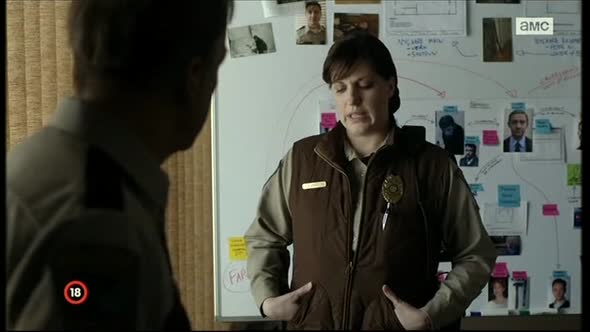 Náhled Fargo S01E08 CZ dabing.avi (2)