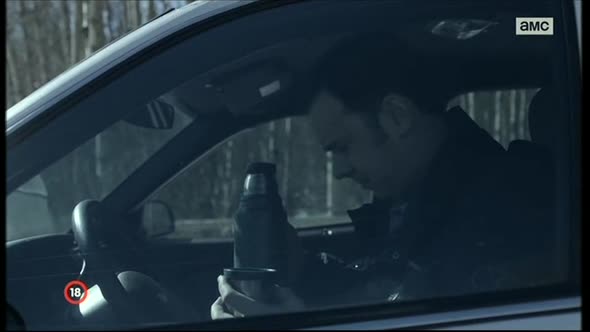 Náhled Fargo S01E08 CZ dabing.avi (6)