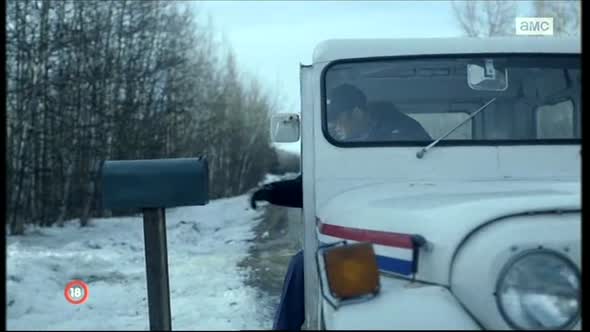 Náhled Fargo S01E08 CZ dabing.avi (7)
