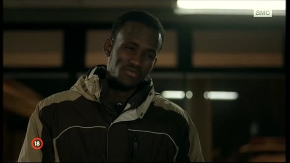 Náhled Fargo S01E08 CZ dabing.avi (9)