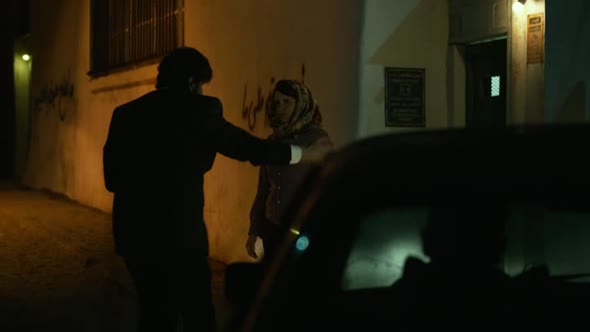 Náhled Americka.Reporterka.2016.CZ.dabing.avi (8)