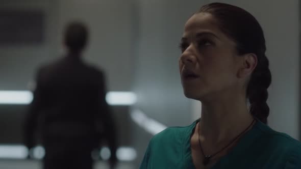Náhled Helix S01E08 - BRrip CZdabing.avi (2)