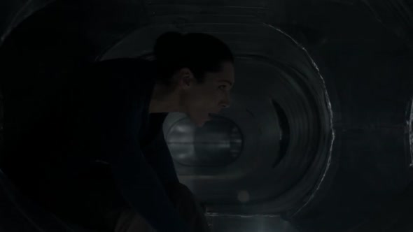 Náhled Helix S01E08 - BRrip CZdabing.avi (4)