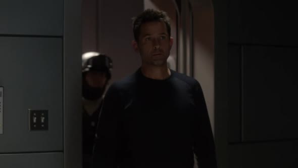 Náhled Helix S01E08 - BRrip CZdabing.avi (9)