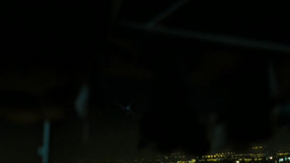 Náhled OKO DRAVCE 2008 CZ dabing.avi (10)