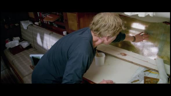 Náhled Vše je ztraceno - All Is Lost - 2013 BRrip CZdabing.avi (2)