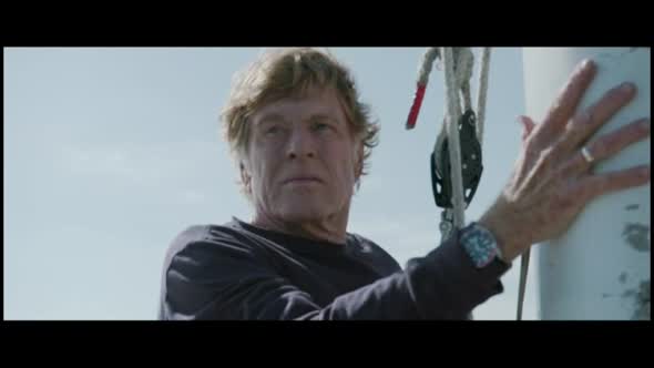 Náhled Vše je ztraceno - All Is Lost - 2013 BRrip CZdabing.avi (3)