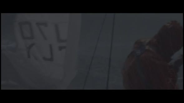 Náhled Vše je ztraceno - All Is Lost - 2013 BRrip CZdabing.avi (4)