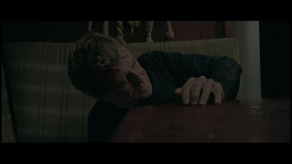 Náhled Vše je ztraceno - All Is Lost - 2013 BRrip CZdabing.avi (5)