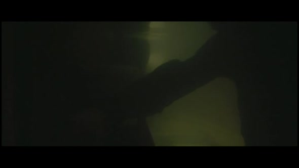Náhled Vše je ztraceno - All Is Lost - 2013 BRrip CZdabing.avi (6)