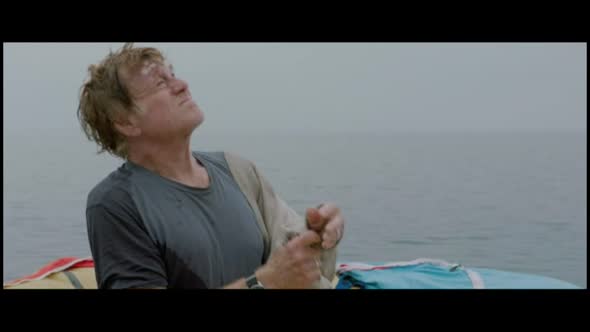 Náhled Vše je ztraceno - All Is Lost - 2013 BRrip CZdabing.avi (8)