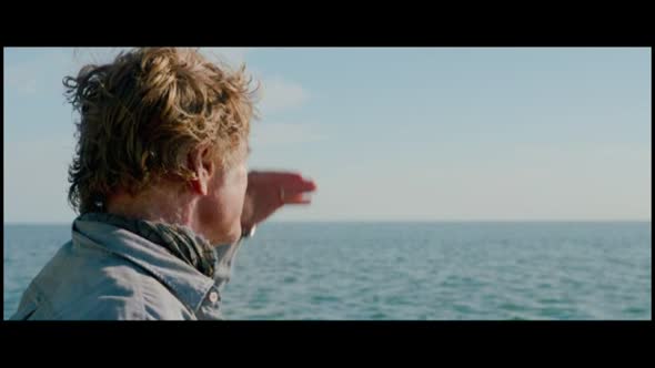 Náhled Vše je ztraceno - All Is Lost - 2013 BRrip CZdabing.avi (9)