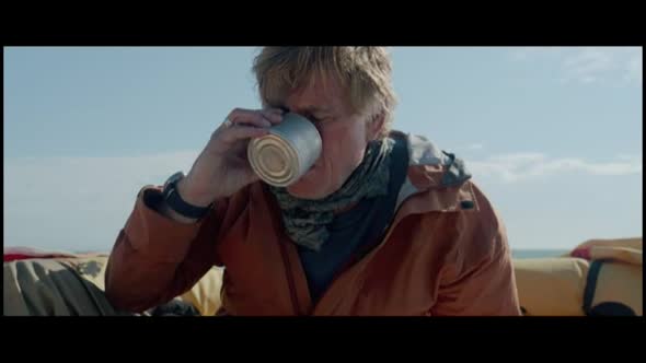Náhled Vše je ztraceno - All Is Lost - 2013 BRrip CZdabing.avi (10)