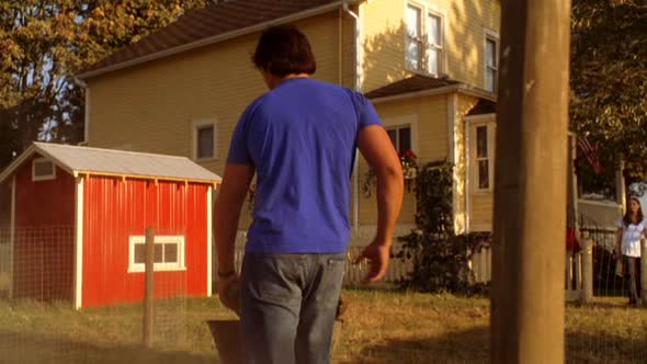Náhled Smallville 07x05 DVDRIP CZ.avi (1)