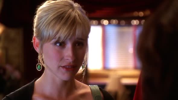 Náhled Smallville 07x05 DVDRIP CZ.avi (2)