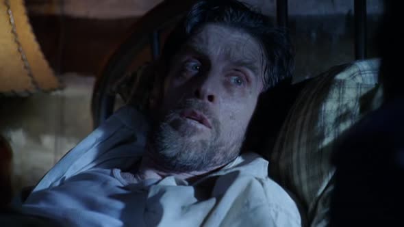 Náhled Smallville 07x05 DVDRIP CZ.avi (3)