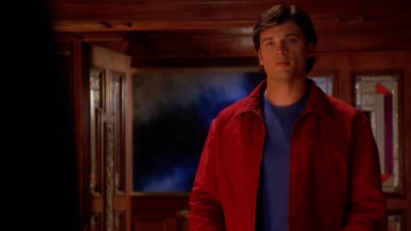 Náhled Smallville 07x05 DVDRIP CZ.avi (4)