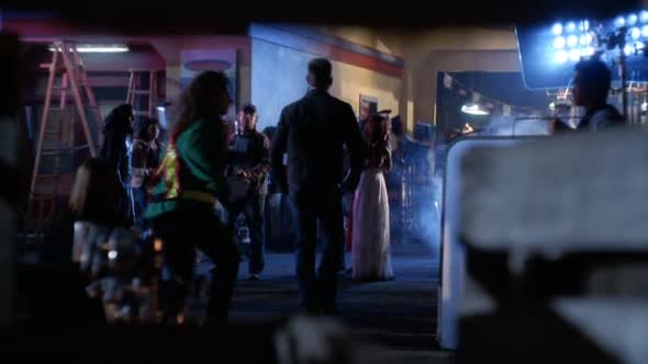Náhled Smallville 07x05 DVDRIP CZ.avi (5)