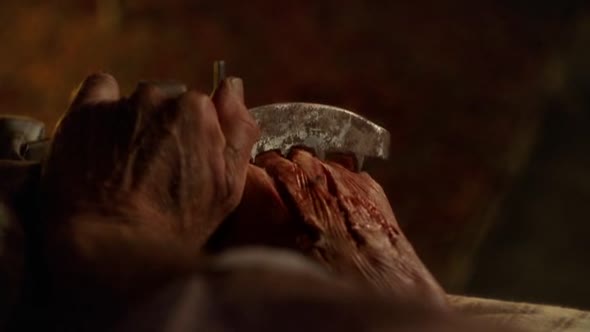 Náhled Smallville 07x05 DVDRIP CZ.avi (6)