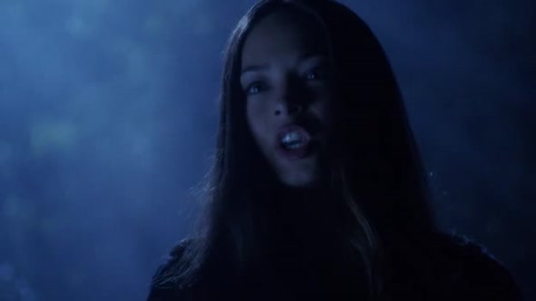 Náhled Smallville 07x05 DVDRIP CZ.avi (7)