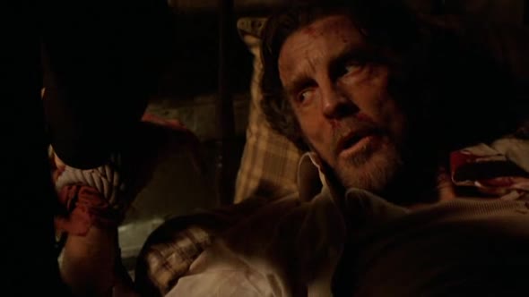 Náhled Smallville 07x05 DVDRIP CZ.avi (8)