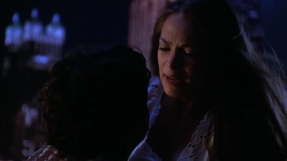 Náhled Smallville 07x05 DVDRIP CZ.avi (9)