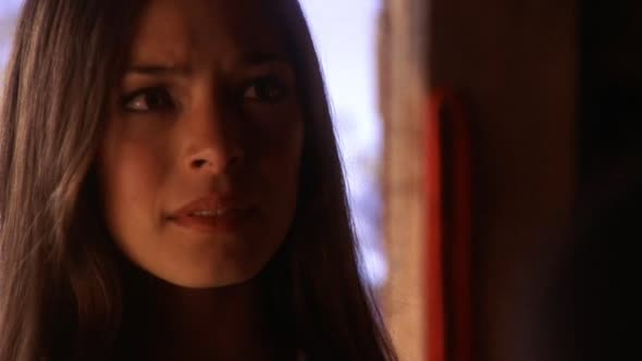 Náhled Smallville 07x05 DVDRIP CZ.avi (10)