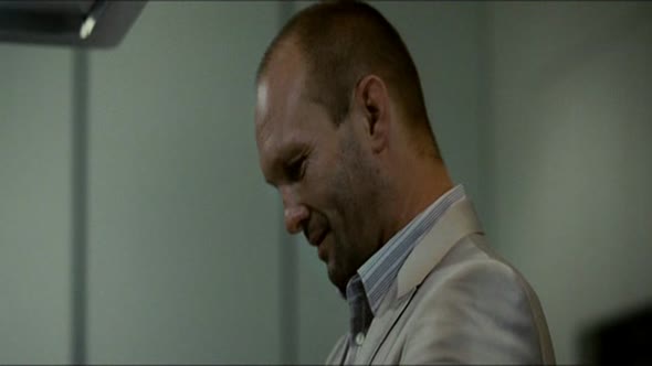 Náhled Všemocný CZdab.2011.avi (10)