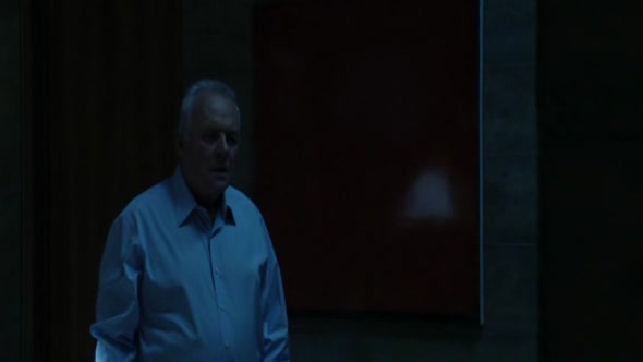 Náhled Okamžik zlomu 2007 DVDrip cz.avi (1)