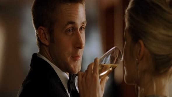 Náhled Okamžik zlomu 2007 DVDrip cz.avi (3)