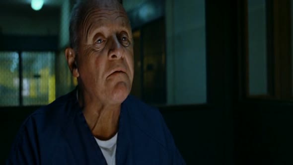 Náhled Okamžik zlomu 2007 DVDrip cz.avi (4)