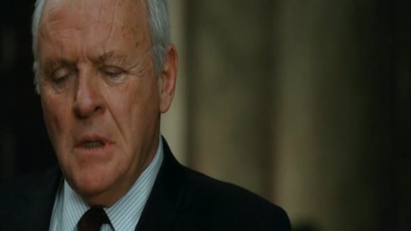 Náhled Okamžik zlomu 2007 DVDrip cz.avi (5)