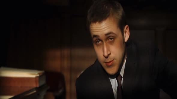 Náhled Okamžik zlomu 2007 DVDrip cz.avi (6)
