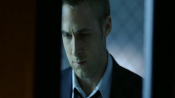Náhled Okamžik zlomu 2007 DVDrip cz.avi (10)