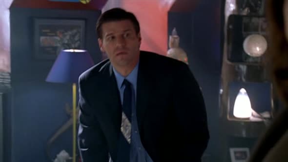 Náhled Sberatele kosti - Bones S01E12 Smrt superhrdinu (CZ).avi (1)